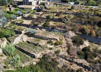 Foto 6 - Terreno edificabile Bordighera - foto 6