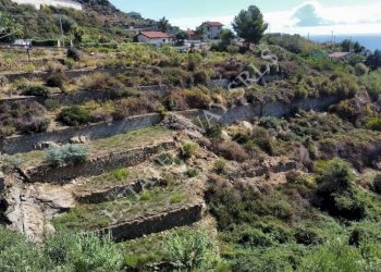 Foto 7 - Terreno edificabile Bordighera - foto 7