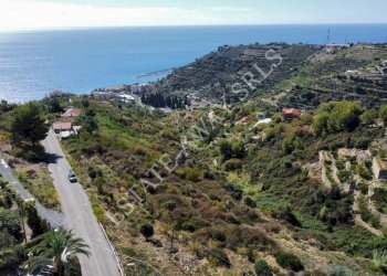 Foto 8 - Terreno edificabile Bordighera - foto 8