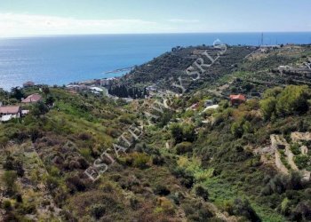 Foto 9 - Terreno edificabile Bordighera - foto 9