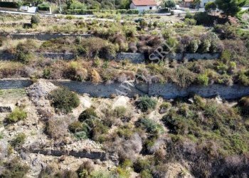 Foto 11 - Terreno edificabile Bordighera - foto 11