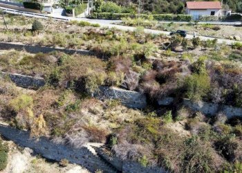 Foto 12 - Terreno edificabile Bordighera - foto 12