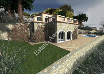 Foto 13 - Terreno edificabile Bordighera - foto 13