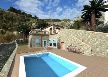 Foto 17 - Terreno edificabile Bordighera - foto 17