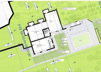 Foto 19 - Terreno edificabile Bordighera - foto 19