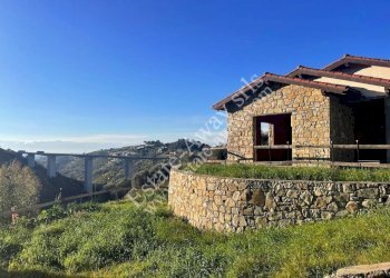 Foto 3 - Independent house Via penne nere, Bordighera - photo 3