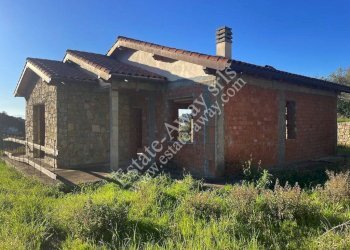 Foto 4 - Independent house Via penne nere, Bordighera - photo 4