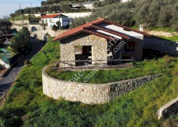 Foto 5 - Independent house Via penne nere, Bordighera - photo 5