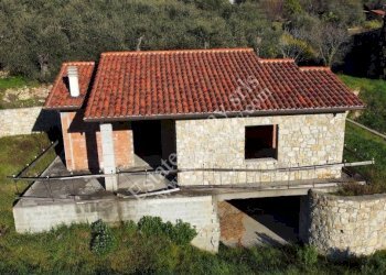 Foto 6 - Independent house Via penne nere, Bordighera - photo 6