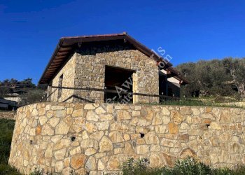 Foto 8 - Independent house Via penne nere, Bordighera - photo 8