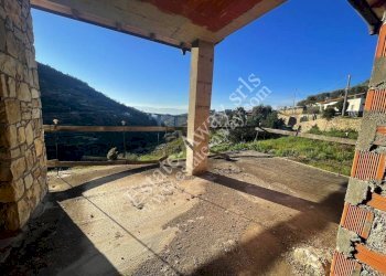 Foto 9 - Independent house Via penne nere, Bordighera - photo 9