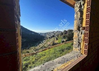 Foto 10 - Independent house Via penne nere, Bordighera - photo 10