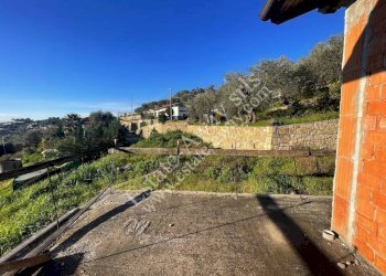 Foto 11 - Independent house Via penne nere, Bordighera - photo 11