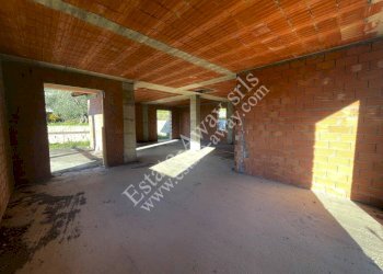 Foto 12 - Independent house Via penne nere, Bordighera - photo 12