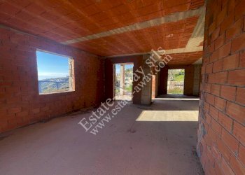 Foto 13 - Independent house Via penne nere, Bordighera - photo 13