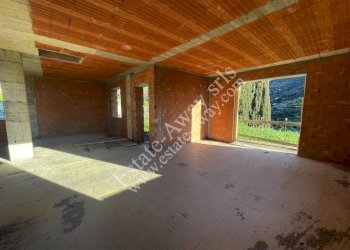 Foto 14 - Independent house Via penne nere, Bordighera - photo 14