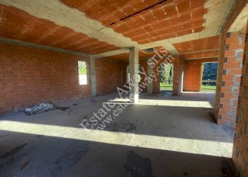 Foto 15 - Independent house Via penne nere, Bordighera - photo 15