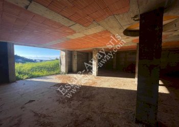 Foto 16 - Independent house Via penne nere, Bordighera - photo 16