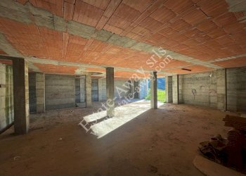 Foto 17 - Independent house Via penne nere, Bordighera - photo 17