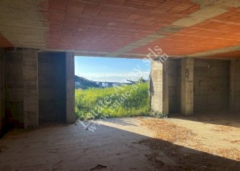 Foto 18 - Independent house Via penne nere, Bordighera - photo 18