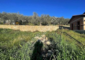 Foto 19 - Independent house Via penne nere, Bordighera - photo 19