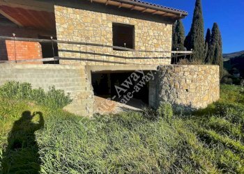 Foto 20 - Independent house Via penne nere, Bordighera - photo 20