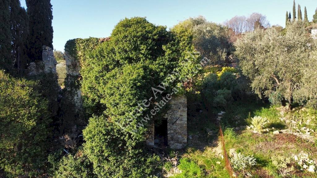 Foto 2 - Rustic Via penne nere, Bordighera - photo 2