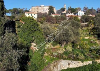 Foto 1 - Rustic Via penne nere, Bordighera - photo 1