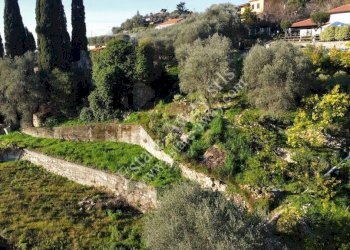 Foto 4 - Rustic Via penne nere, Bordighera - photo 4