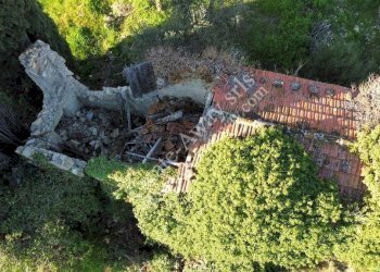 Foto 6 - Rustic Via penne nere, Bordighera - photo 6