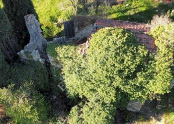 Foto 7 - Rustic Via penne nere, Bordighera - photo 7