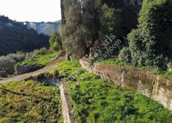 Foto 8 - Rustic Via penne nere, Bordighera - photo 8