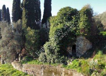 Foto 9 - Rustic Via penne nere, Bordighera - photo 9