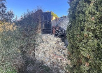 Foto 11 - Rustic Via penne nere, Bordighera - photo 11