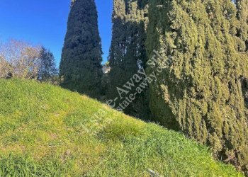 Foto 12 - Rustic Via penne nere, Bordighera - photo 12