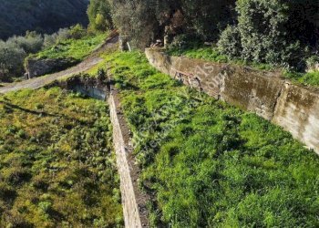 Foto 17 - Rustic Via penne nere, Bordighera - photo 17