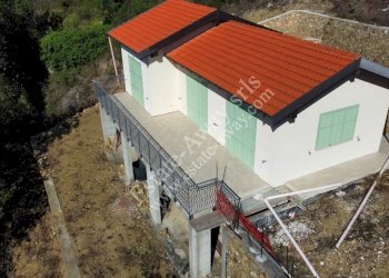 Foto 1 - Casa indipendente Strada san sebastiano, Vallebona - foto 1