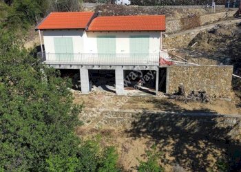 Foto 2 - Casa indipendente Strada san sebastiano, Vallebona - foto 2