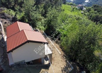 Foto 3 - Casa indipendente Strada san sebastiano, Vallebona - foto 3