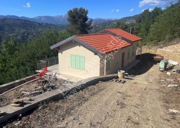 Foto 4 - Casa indipendente Strada san sebastiano, Vallebona - foto 4