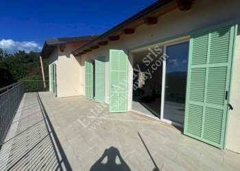 Foto 5 - Casa indipendente Strada san sebastiano, Vallebona - foto 5