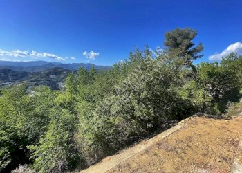 Foto 6 - Casa indipendente Strada san sebastiano, Vallebona - foto 6