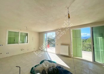 Foto 7 - Casa indipendente Strada san sebastiano, Vallebona - foto 7