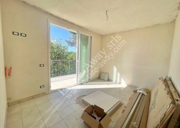 Foto 8 - Casa indipendente Strada san sebastiano, Vallebona - foto 8