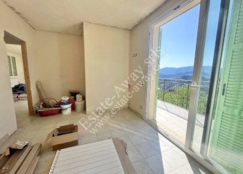 Foto 9 - Casa indipendente Strada san sebastiano, Vallebona - foto 9