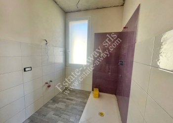 Foto 10 - Casa indipendente Strada san sebastiano, Vallebona - foto 10