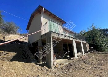 Foto 12 - Casa indipendente Strada san sebastiano, Vallebona - foto 12