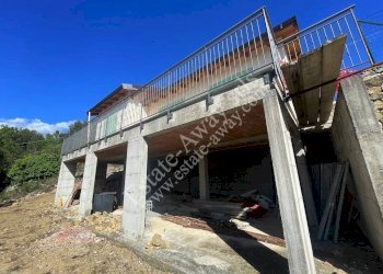 Foto 15 - Casa indipendente Strada san sebastiano, Vallebona - foto 15