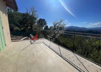 Foto 16 - Casa indipendente Strada san sebastiano, Vallebona - foto 16