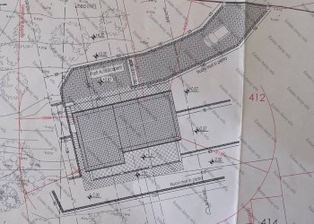 Foto 17 - Casa indipendente Strada san sebastiano, Vallebona - foto 17